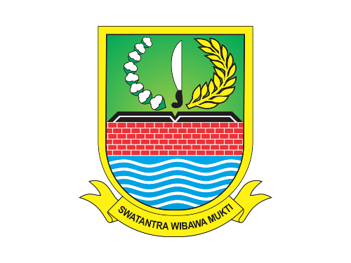 Logo Polri